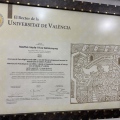 Acercar imagen: certificate 4