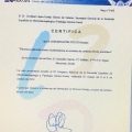Acercar imagen: certificate 16
