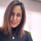 Irina Nuñez de Arenas Box