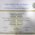 Acercar imagen: certificate 2
