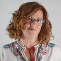 Eloisa Moreno Fenoy, Psicólogo Manresa
