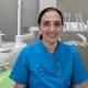 Eva Maria Garcia Fuentes