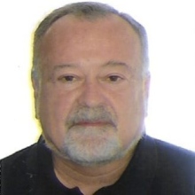 Acercar imagen: Jose Santiago-Cuadri Artacho, Ginecólogo Ceuta