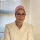 Ruth García Moro
