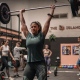 Ana Gómez Vela