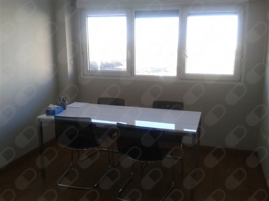 Luis Alonso Echagüe-7