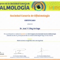 Acercar imagen: certificate 13