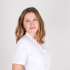  Victoria Muñoz Hernandez