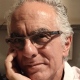 Marcel Ventura Ardanuy