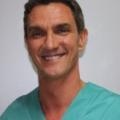 Norbert Montane Pamies, Dentista Terrassa