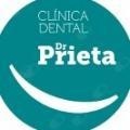 Iñigo Prieta Silva, Dentista Bilbao