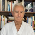 Dr. Ginés Gascón Ramón