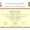 Acercar imagen: certificate 13