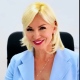 Nataliia Zakharash
