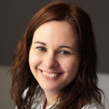 Acercar imagen: CRISTINA BORRA VEGAS, Psicólogo Valencia