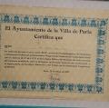 Acercar imagen: certificate 7