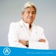 Mario Antonio Velarde Zevallos