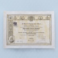 Acercar imagen: certificate 3