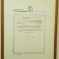 Acercar imagen: certificate 4