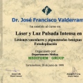 Acercar imagen: certificate 10