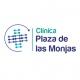 Clínica Plaza de las Monjas