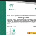 Acercar imagen: certificate 15