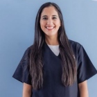 Dra. Daniela Figueroa