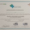 Acercar imagen: certificate 4