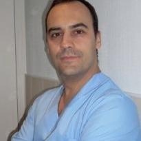 Acercar imagen: Juan Ruiz Alconero, Médico estético Madrid