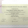 Acercar imagen: certificate 8