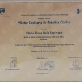 Acercar imagen: certificate 3