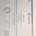 Acercar imagen: certificate 1
