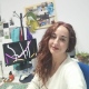 Irene González Melgarejo