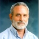 Carlos Velasco Montes