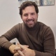 Álvaro Tomás García