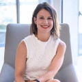María Segura Rodríguez, Psicólogo Don Benito
