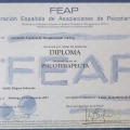 Acercar imagen: certificate 4