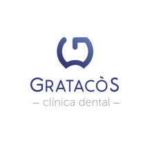 Acercar imagen: Alex Gratacos Riera, Dentista Viladecans
