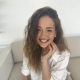 Maria Mompo borras