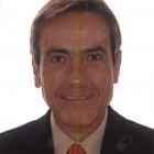 Dr. José Manuel Hernanz Hermosa
