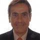 Dr. José Manuel Hernanz Hermosa