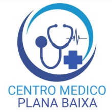 Acercar imagen: Maria Carmen Mesado Vives, Pediatra Vall de Uxó