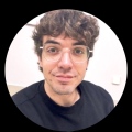 Abel Muñoz Planas, Psicólogo Girona