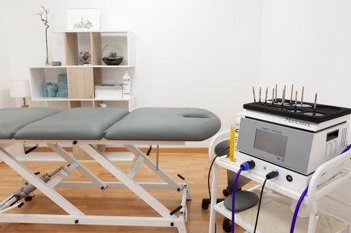 Jesús Sarrias Gimeno-10