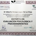 Acercar imagen: certificate 7