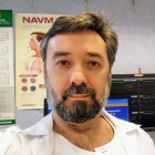 Dr. Miguel Mora Fernández-Caballero