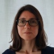 Rosa Ana Cuevas Fernández
