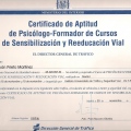 Acercar imagen: certificate 27
