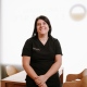 Laura Somoza Losada