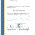 Acercar imagen: certificate 3
